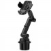Автодержатель WIWU Wi-CH059 for cup holder (Black)