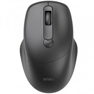 Мышь беспроводная WIWU WM113 2.4G