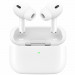 Бездротові навушники TWS Amaya Pod Pro 2 (White)