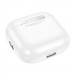 Купити Бездротові TWS навушники Borofone BW83 (White) на vchehle.ua