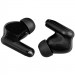 Купить Беспроводные TWS наушники Borofone BW96 Mellow ANC+ENC (Black) на vchehle.ua