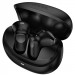 Фото Бездротові навушники TWS Hoco EQ25 Unimpeded (Midnight Black) в маназині vchehle.ua