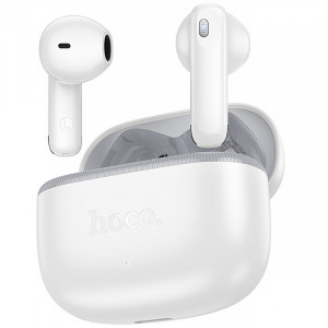 Беспроводные TWS наушники Hoco EQ28 Bird