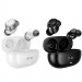 Беспроводные TWS наушники Hoco EW207 Sound