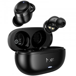Беспроводные TWS наушники Hoco EW207 Sound