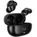 Беспроводные TWS наушники Hoco EW207 Sound (Black)