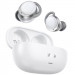 Фото Беспроводные TWS наушники Hoco EW207 Sound (White) в магазине vchehle.ua