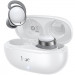 Купить Беспроводные TWS наушники Hoco EW207 Sound (White) на vchehle.ua