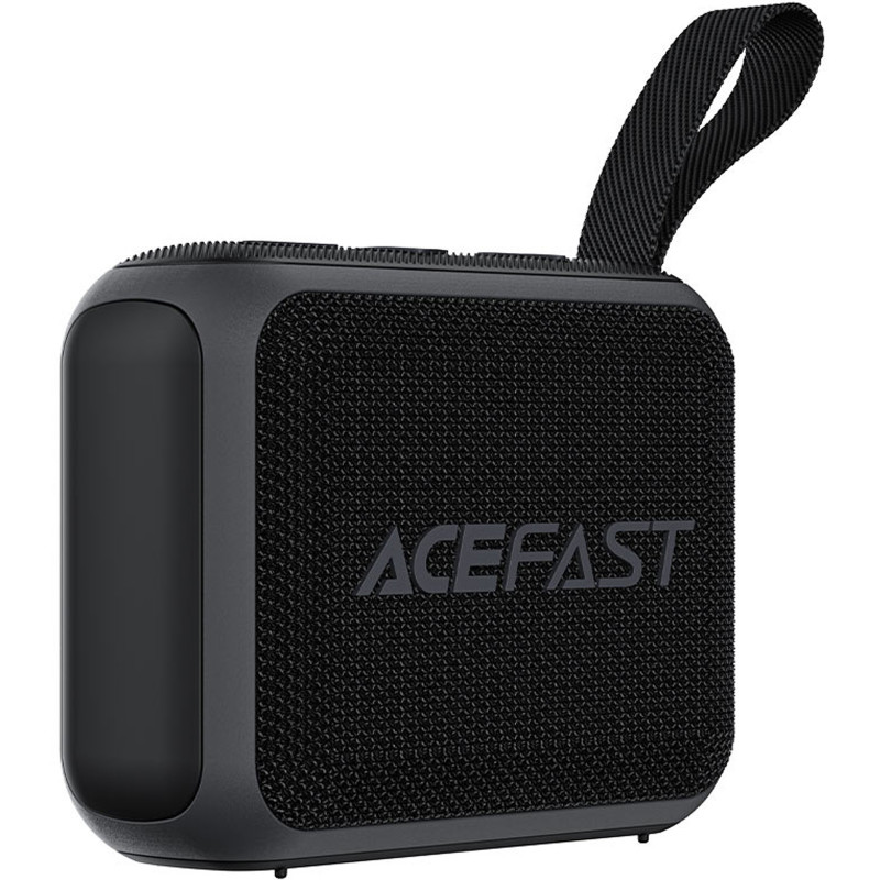 Bluetooth Колонка Acefast K4 Go