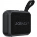 Bluetooth Колонка Acefast K4 Go