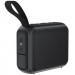 Купити Bluetooth Колонка Acefast K4 Go (Black) на vchehle.ua