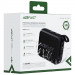 Замовити Bluetooth Колонка Acefast K4 Go (Black) на vchehle.ua