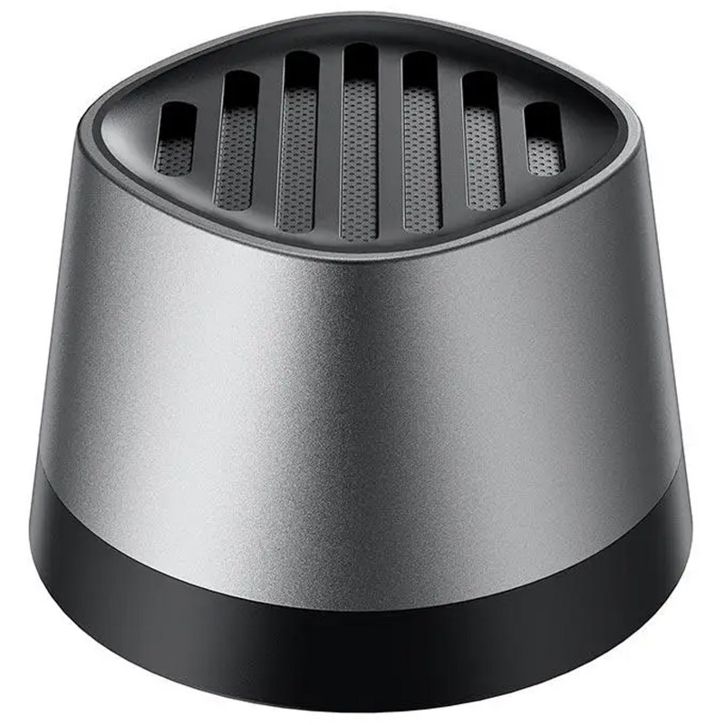 Bluetooth Колонка Acefast K8 + БЗП 15W