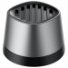 Bluetooth Колонка Acefast K8 + БЗП 15W