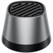 Фото Bluetooth Колонка Acefast K8 + БЗП 15W (Black) на vchehle.ua