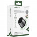Купити Bluetooth Колонка Acefast K8 + БЗП 15W (Black) на vchehle.ua