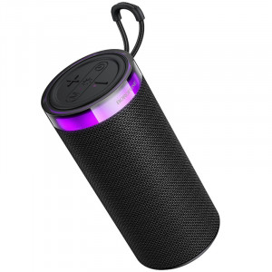 Bluetooth Колонка Borofone BR105 Loud 5W