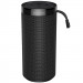Фото Bluetooth Колонка Borofone BR105 Loud sports (Dark Gray) на vchehle.ua