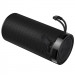 Фото Bluetooth Колонка Borofone BR105 Loud sports (Dark Gray) в маназині vchehle.ua