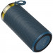 Фото Bluetooth Колонка Borofone BR105 Loud sports (Navy Blue) в маназині vchehle.ua