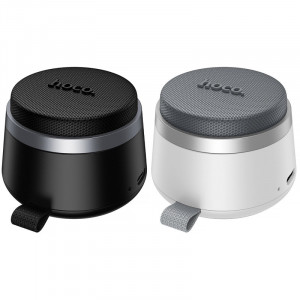 Bluetooth Колонка Hoco HC43 Surpass Mini Magnetic
