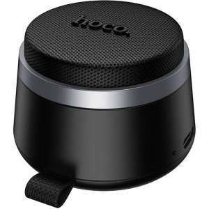 Bluetooth Колонка Hoco HC43 Surpass Mini Magnetic