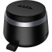 Bluetooth Колонка Hoco HC43 Surpass Mini Magnetic (Black)