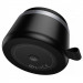 Фото Bluetooth Колонка Hoco HC43 Surpass Mini Magnetic (Black) на vchehle.ua