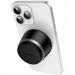 Фото Bluetooth Колонка Hoco HC43 Surpass Mini Magnetic (Black) в магазине vchehle.ua