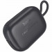 Фото Bluetooth Колонка Hoco HC46 Estrellato (Gray) на vchehle.ua