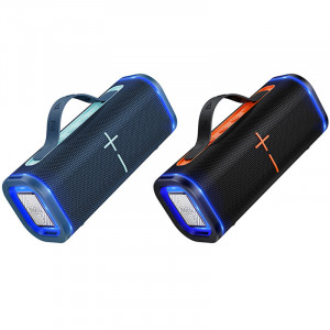 Bluetooth Колонка Hoco HC51 Soul
