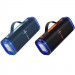 Bluetooth Колонка Hoco HC51 Soul