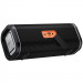 Bluetooth Колонка Hoco HC51 Soul (Black)