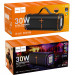 Фото Bluetooth Колонка Hoco HC51 Soul (Black) на vchehle.ua