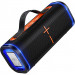 Купити Bluetooth Колонка Hoco HC51 Soul (Black) на vchehle.ua