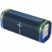 Bluetooth Колонка Hoco HC51 Soul (Blue)