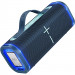 Фото Bluetooth Колонка Hoco HC51 Soul (Blue) в маназині vchehle.ua