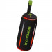 Купити Bluetooth колонка Hopestar P58 40W (Black) на vchehle.ua