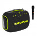 Bluetooth колонка Hopestar PartyBox 140 80W (Black)