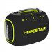 Фото Bluetooth колонка Hopestar PartyBox 140 80W (Black) на vchehle.ua