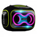 Фото Bluetooth колонка Hopestar PartyBox 140 80W (Black) в маназині vchehle.ua