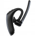 Bluetooth моно-гарнітура Hoco E90 Liya ENC (Black) в магазині vchehle.ua