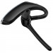 Купити Bluetooth моно-гарнітура Hoco E90 Liya ENC (Black) на vchehle.ua