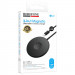 Фото БЗП Borofone BQ41 Glory 3in1 (Black) на vchehle.ua