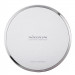 БЗУ Nillkin Magic Disk 3 Fast Wireles Charger 10W (MC014) (White)