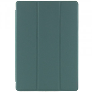 Чехол-книжка Book Cover (stylus slot) для Xiaomi Pad 7 / Pad 7 Pro (11.2")