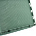Фото Чехол-книжка Book Cover (stylus slot) для Xiaomi Pad 7 / Pad 7 Pro / Pad 8 / Pad 8 Pro (11.2") (Зеленый / Pine green) на vchehle.ua