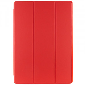 Чохол-книжка Book Cover (stylus slot) на Samsung Galaxy Tab S7 FE 12.4" / S7+ / S8+