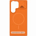 Чохол PC Synq with Magnetic Fit на Samsung Galaxy A17 4G/5G (Orange)