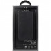 Фото Чехол PC Synq with Magnetic Fit для Samsung Galaxy S25 Ultra (Black) на vchehle.ua